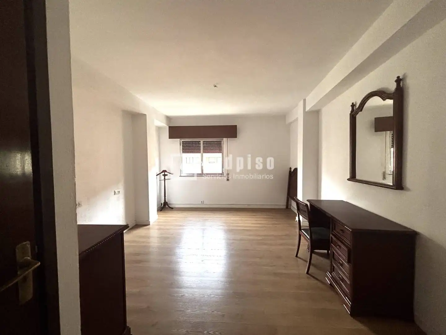 Appartement avec ascenseur à vendre à Centro, imagen 12