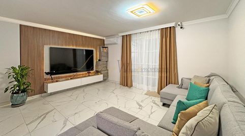 Foto 3 de Casa adosada en venta en San Isidro, Granadilla de Abona
