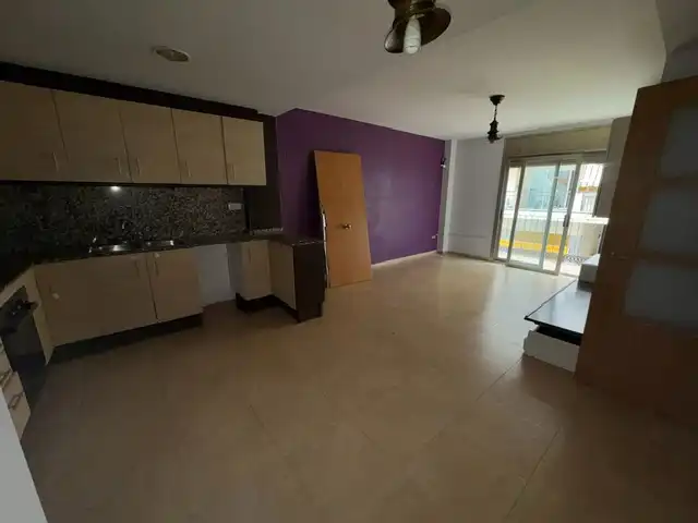 Flat with terrace for sale in Carrer Alt de Sant Pere, imagen 11
