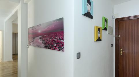 Photo 5 of Flat for sale in Calle Paz, la (cartagena), 7, Alameda, Murcia