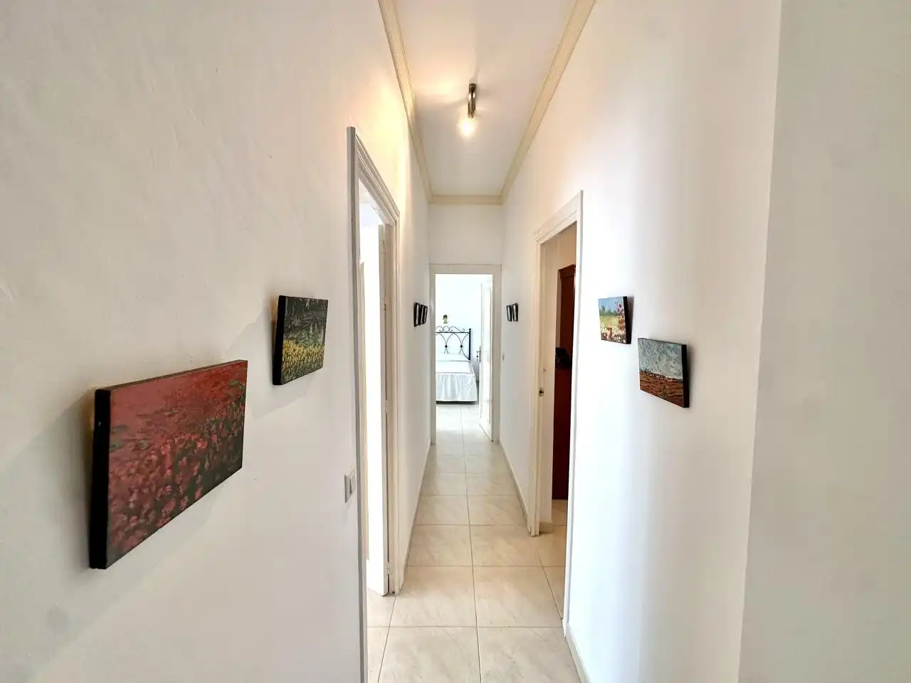 Haus mit Pool zum Verkauf in Fuente de Piedra, imagen 26