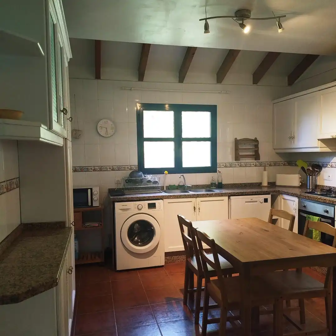 Appartement à louer à Calle GUADALHORCE, imagen 42
