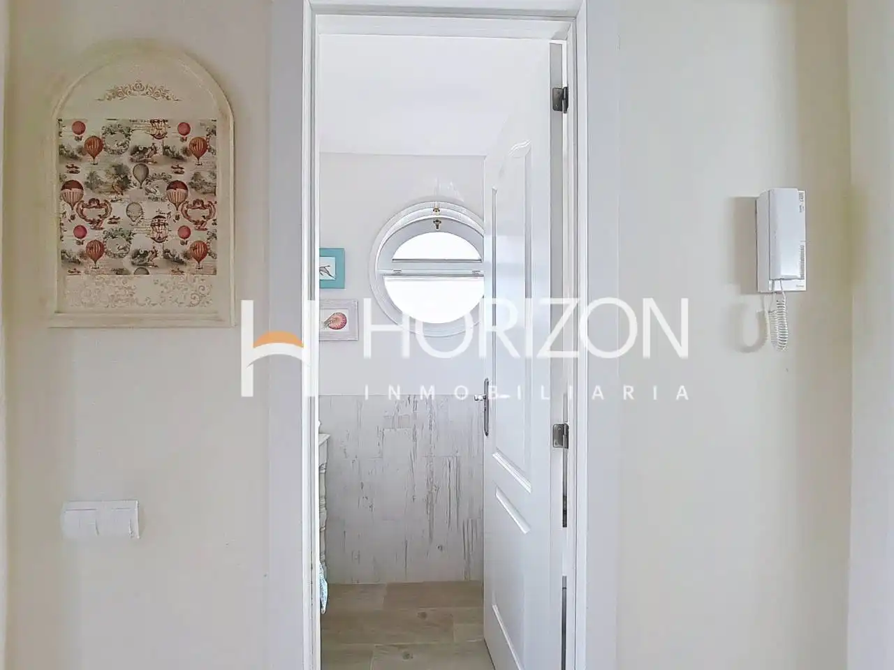 Maison mitoyenne avec piscine à vendre à Avenida Comte Gómez de Orbaneja, imagen 31