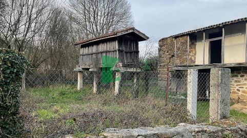 Foto 4 de Casa o chalet en venta en A Merca , Ourense