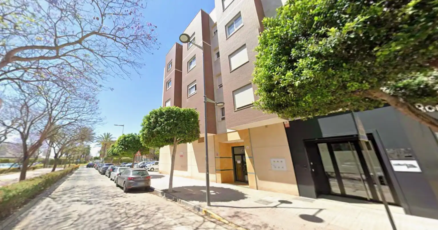 Maison à vendre à ALCALDE GARCIA ACIEN, imagen 2