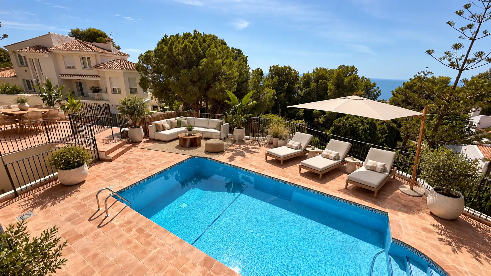 House for sale in Este, imagen 5