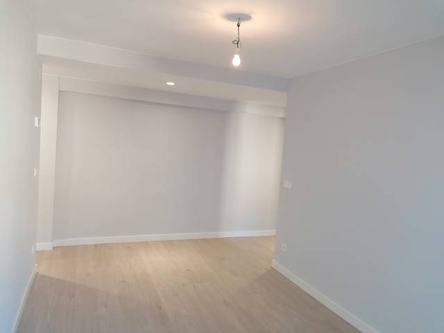 Piso en Alquiler en Calle de Emilio Castelar en La Granja