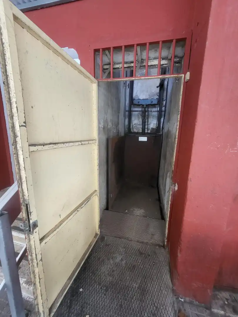 Büro zur Miete in  Palma de Mallorca