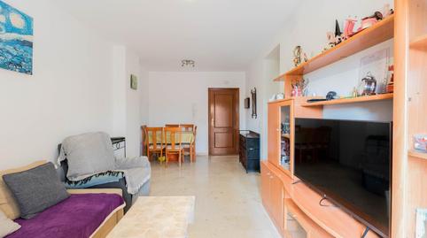 Photo 3 of Apartment for sale in Calle Serenata, Plaza de Toros, Marbella