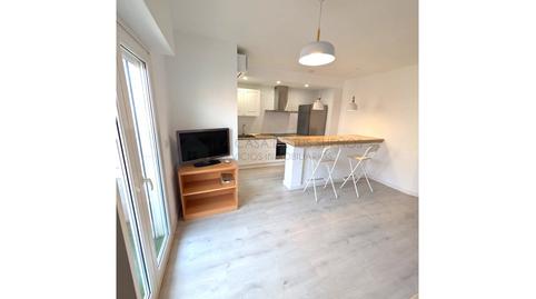 Foto 4 de Estudio en venta en Sax, Alicante