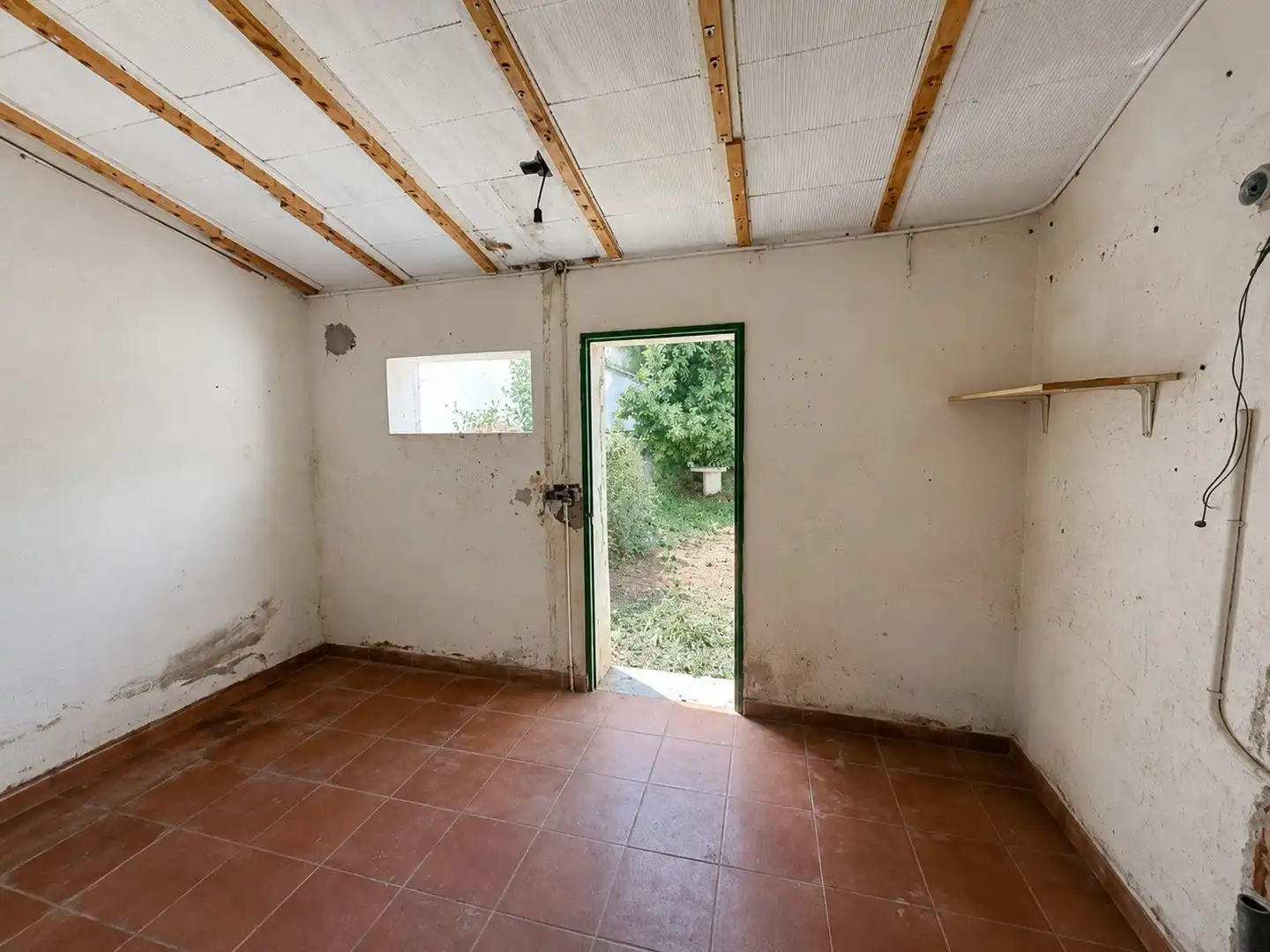 Detached house for sale in Ter (Del), imagen 20