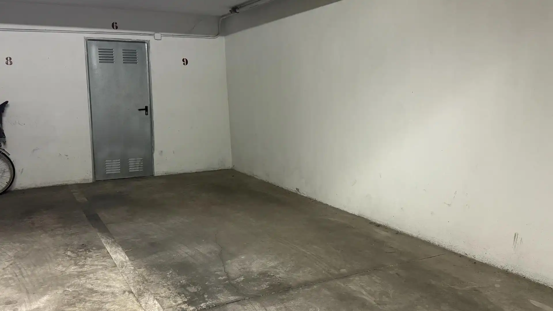 Wohnung mit Terrasse zum Verkauf in Calle PALOMA DE 49, imagen 30