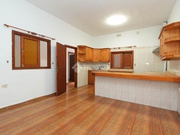 House for sale in Casco Urbano