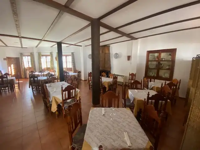 Hotel for sale in Galaroza, imagen 42