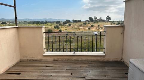 Photo 3 of Single-family semi-detached for sale in El Brillante -El Naranjo - El Tablero, Córdoba