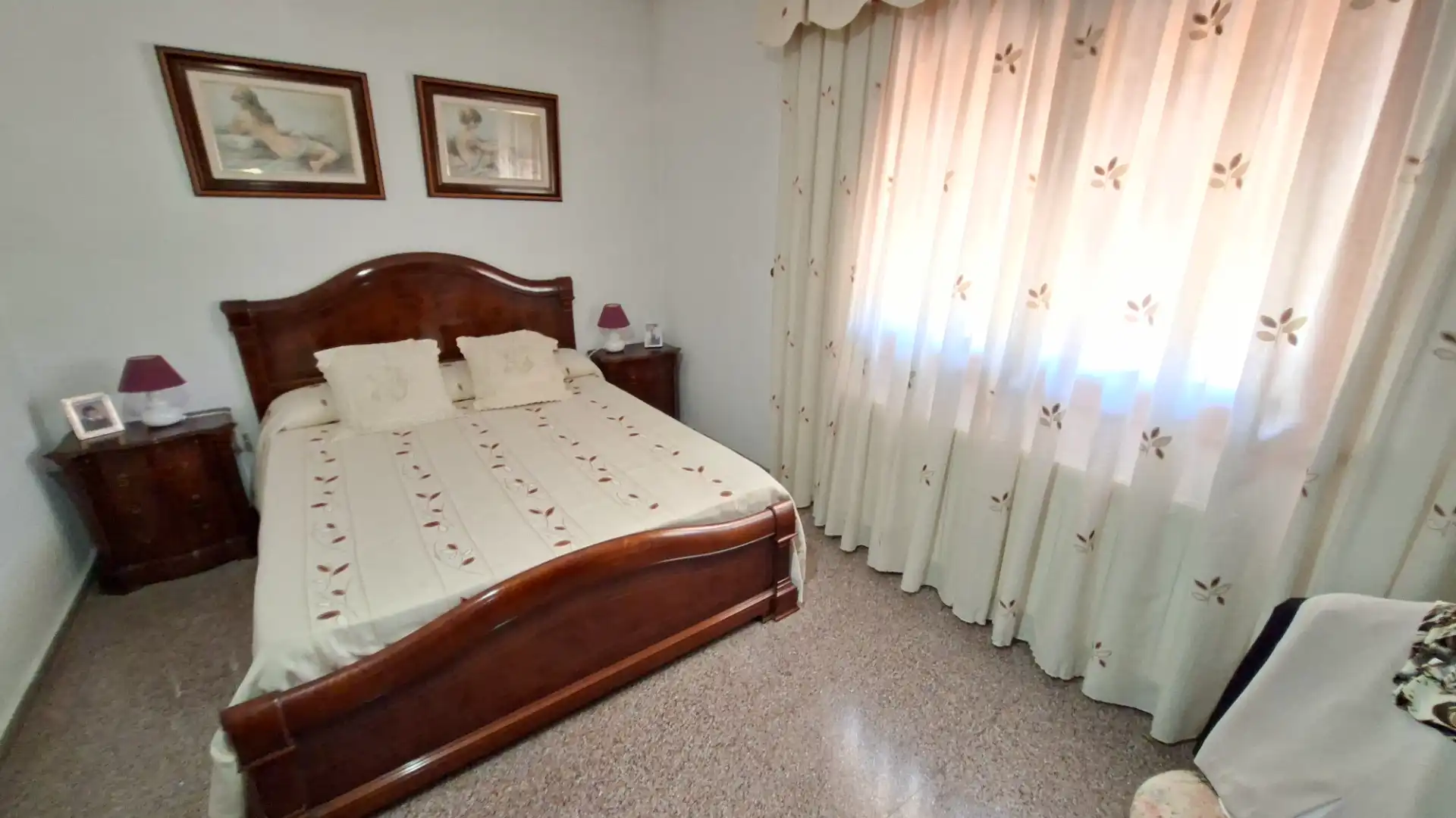 Houses for sale in Camí del Carreret, Los Girasoles