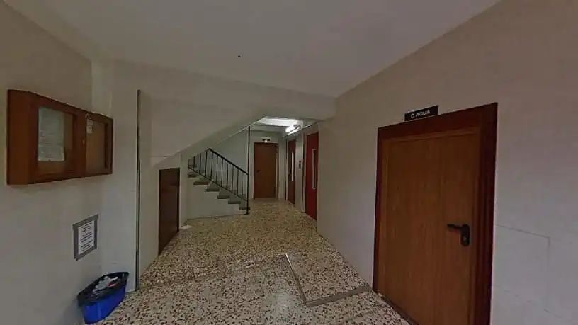 Pis en venda a avda Sant Idelfons, imagen 3