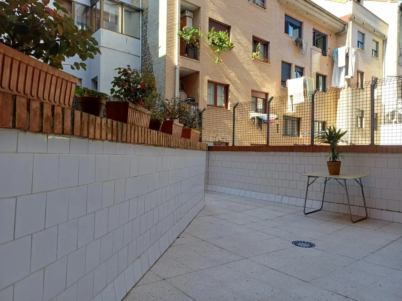 Wohnung mit Aufzug zum Verkauf in Calle Casimiro Velasco, imagen 32