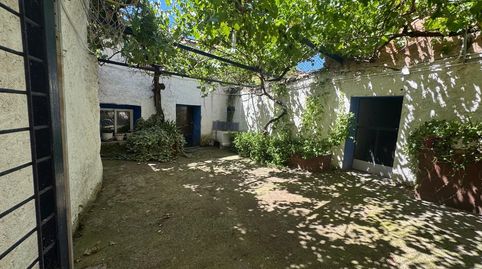 Foto 4 von Haus oder Chalet zum Verkauf in San Antonio, Brea de Aragón, Zaragoza