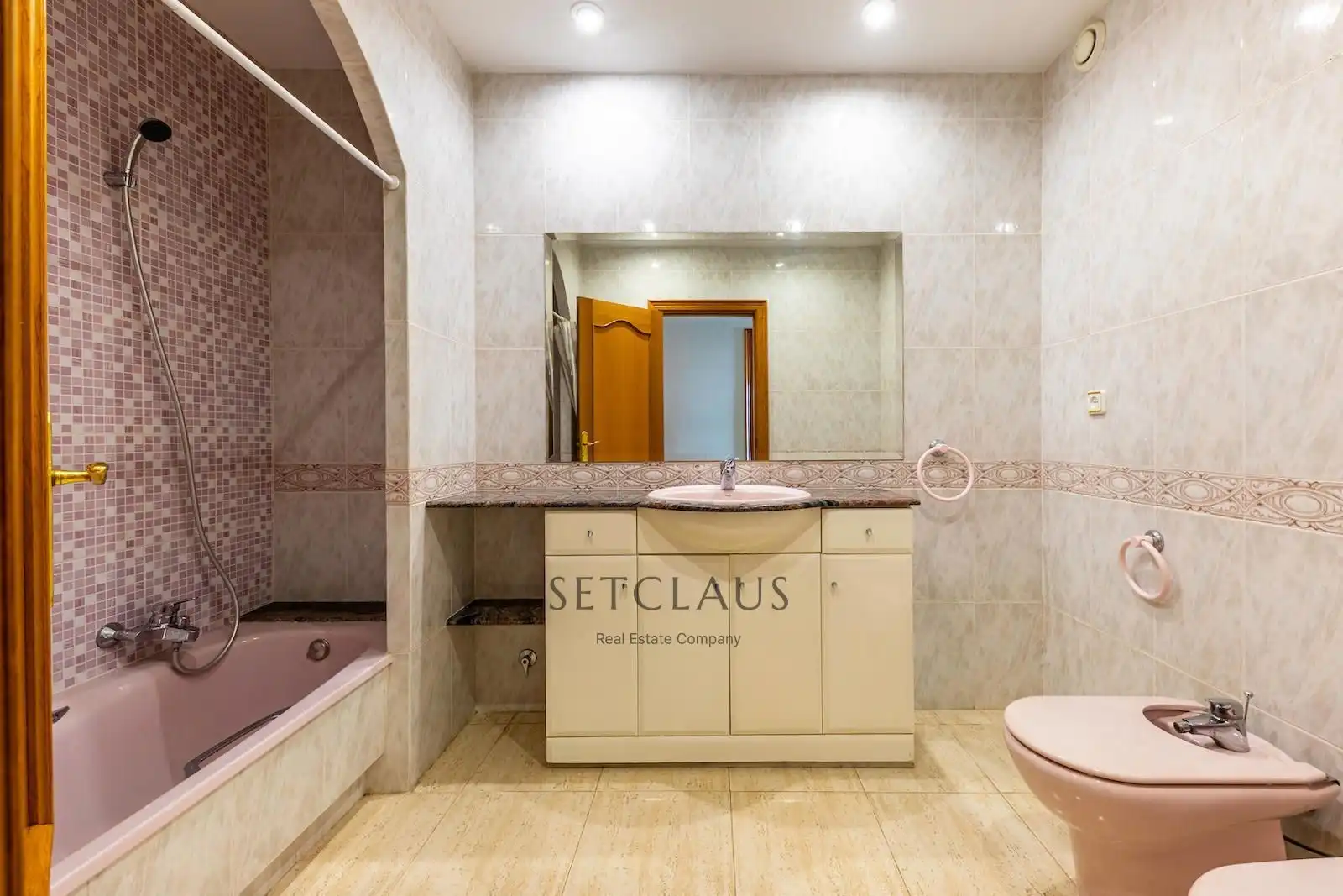 Villa con terrazza in vendita a Alella, imagen 77