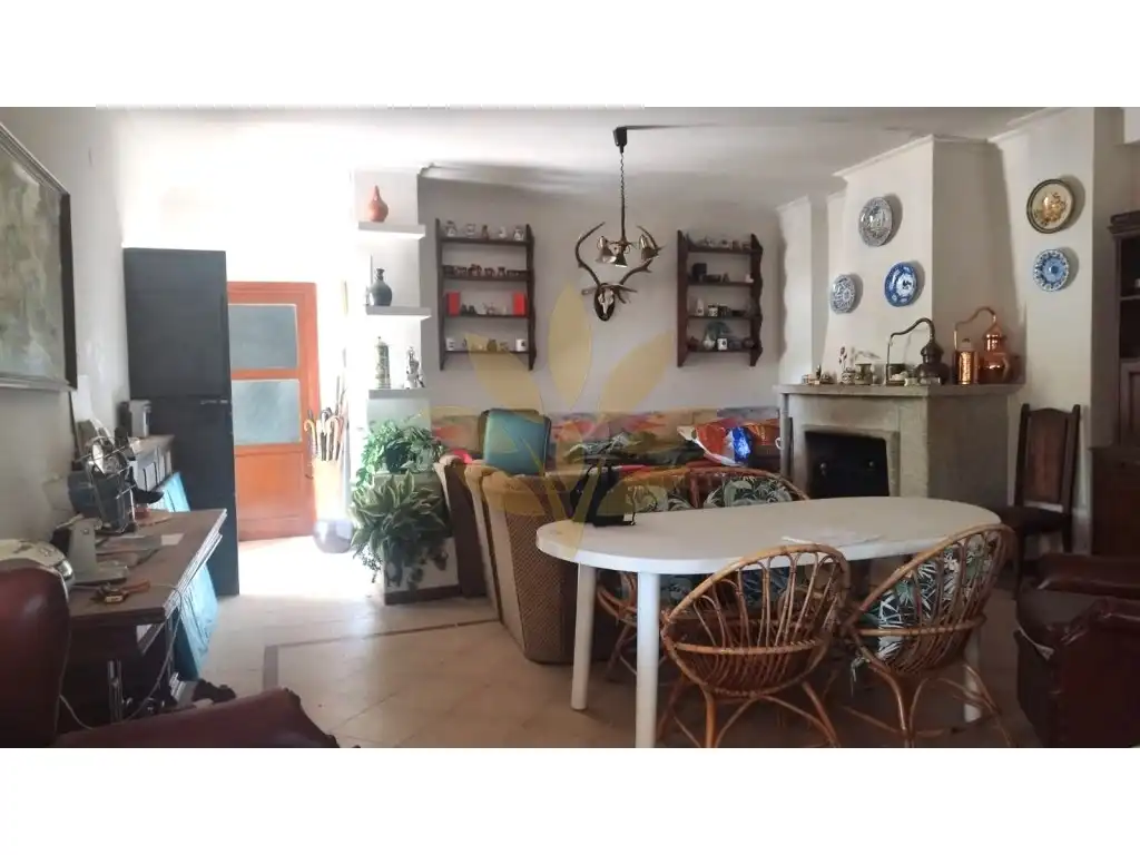 Casa en venta en Campus Universitario, imagen 19