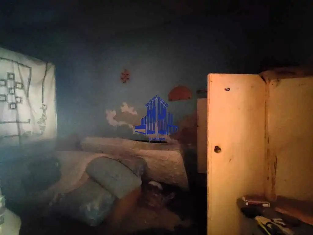 Casa en venda a Santomera, imagen 5