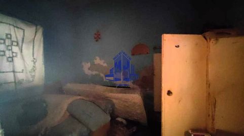 Casa a rehabilitar, imagen 5