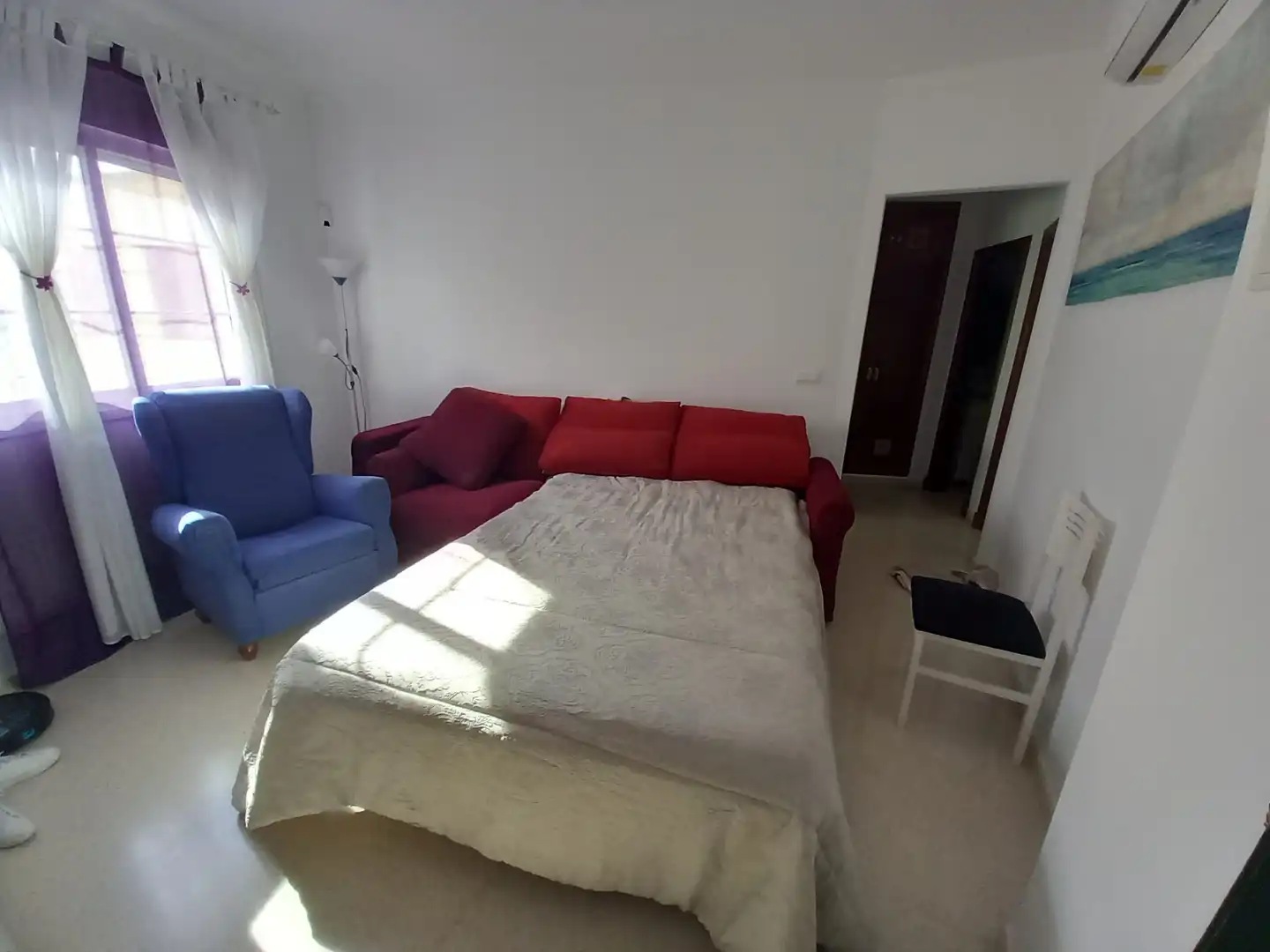 Appartement à vendre à Av/ Jaen, imagen 7