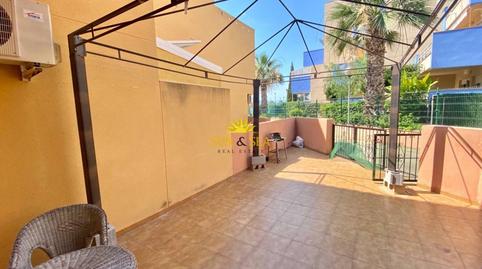 Photo 3 of House or chalet to rent in Aguamarina, Orihuela