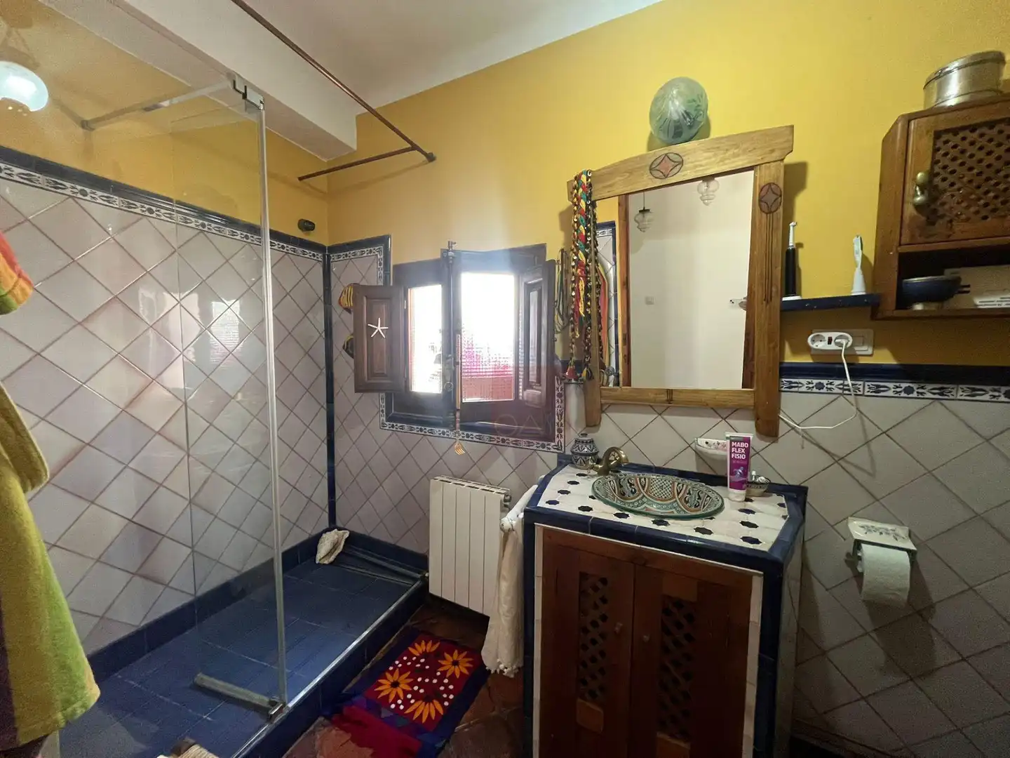 Casa en venda a Albaicín, imagen 4
