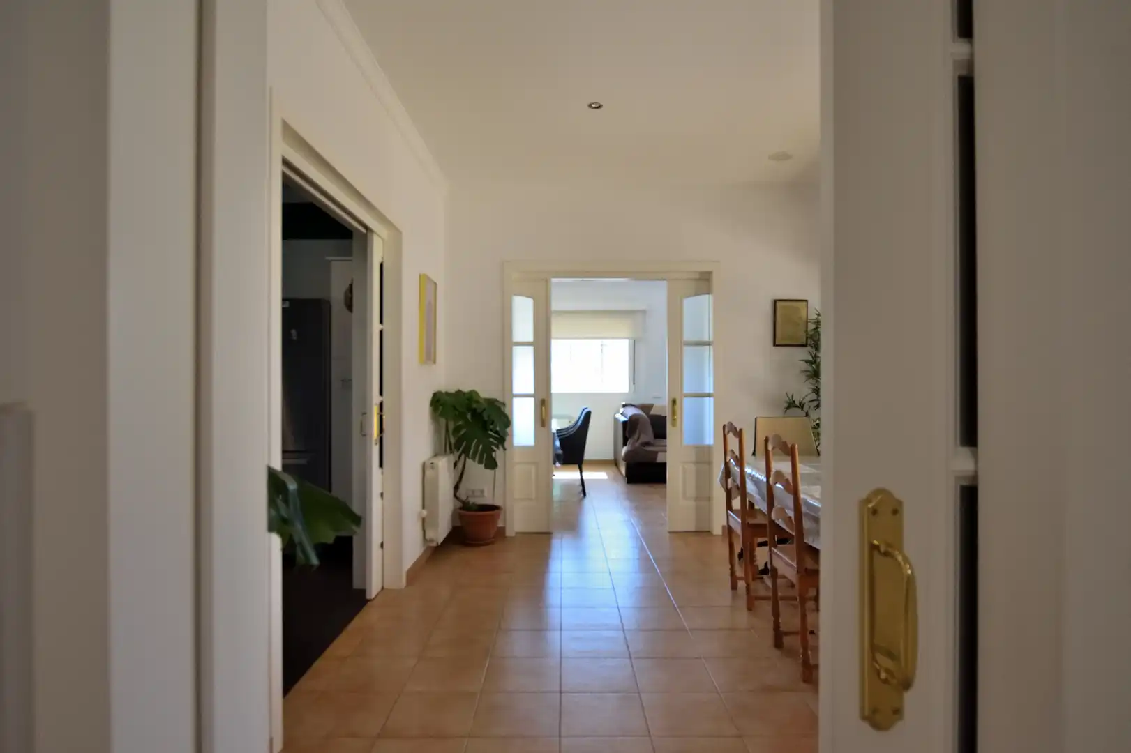 Chalet con piscina en venta en Calle Sierra de Libar, imagen 27