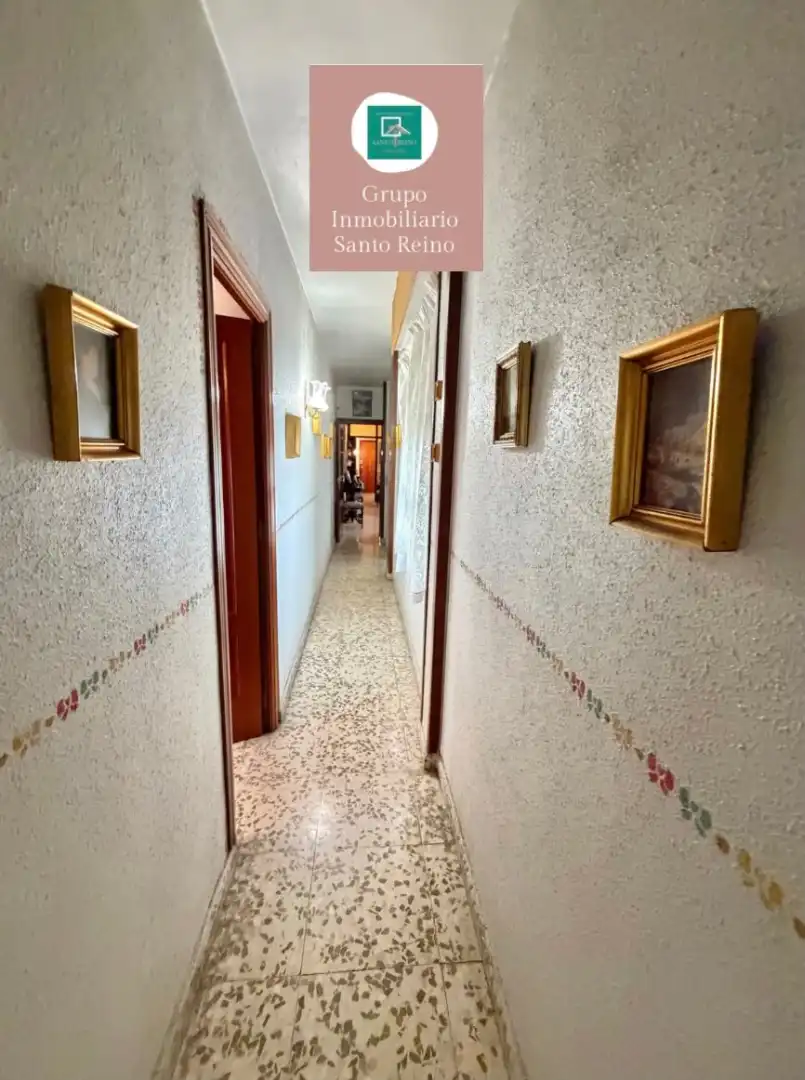 Appartamento con terrazza in vendita a Avenida Granada, imagen 21