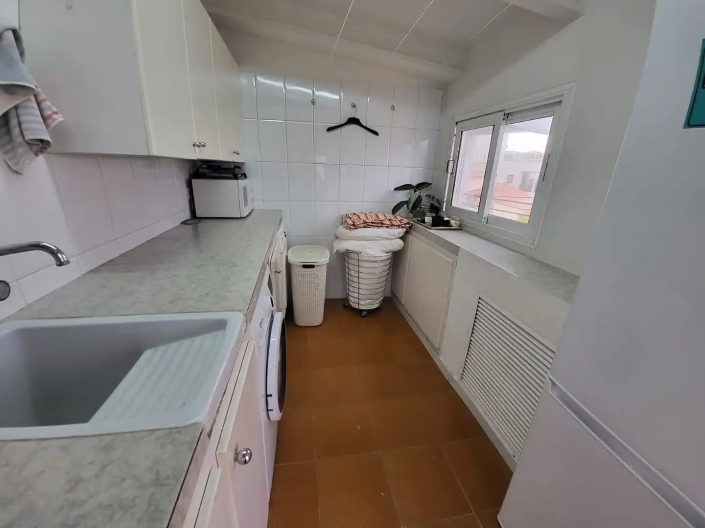Detached house for sale in Calle de Gorgoll, imagen 47
