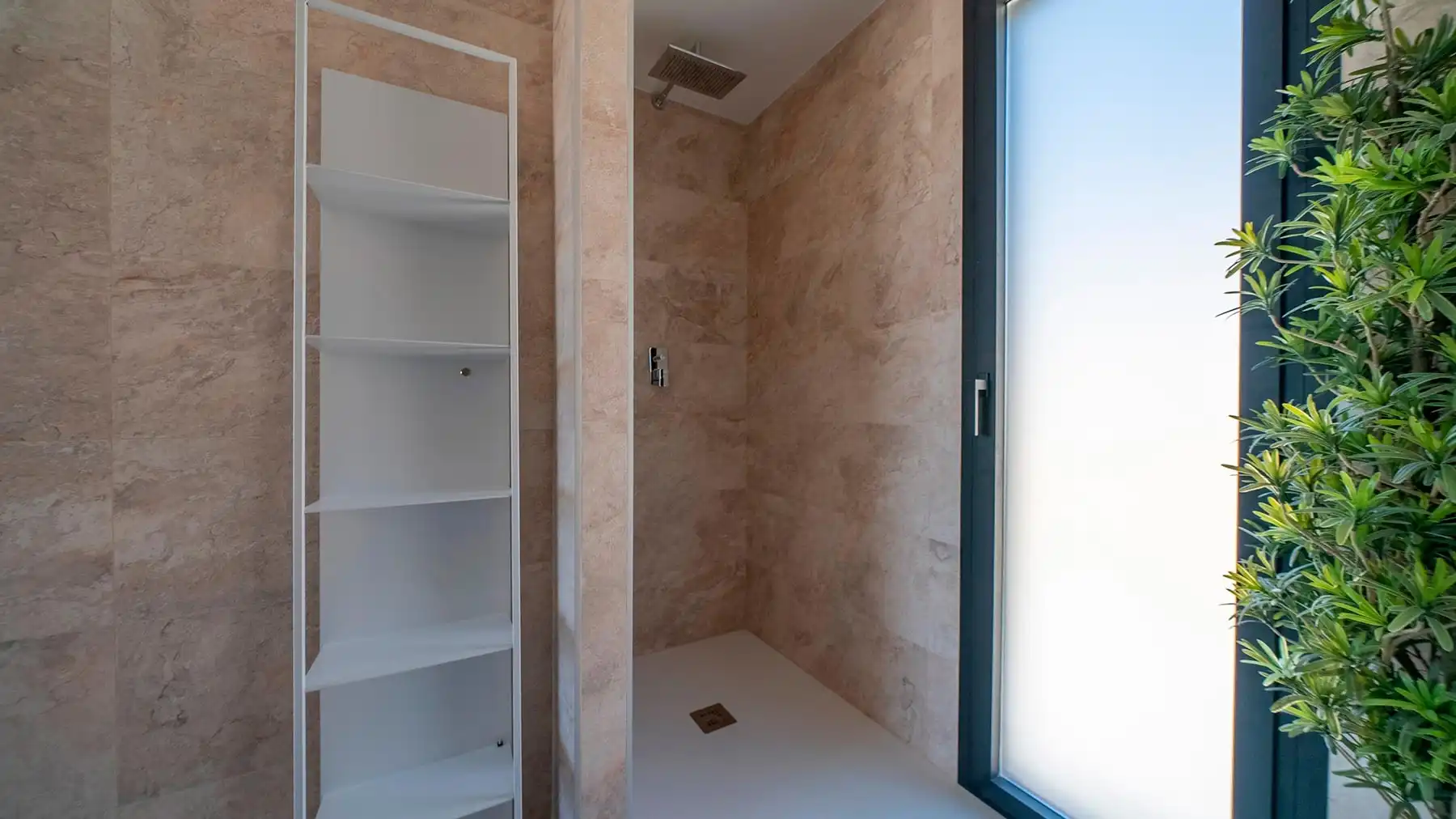 Maison à vendre à Balcón de Finestrat - Terra Marina, imagen 28