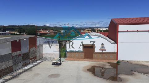 Foto 2 de Terreny industrial en venda a Urbanización Piedras Muchas, Tres Olivos - La Piedad, Toledo