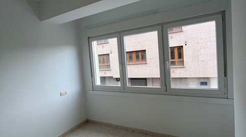 Foto 2 von Wohnung zum Verkauf in Arteixo pueblo, Arteixo