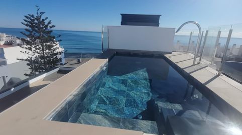 Photo 3 of Attic for sale in Zona Playa de los Locos, Torrevieja