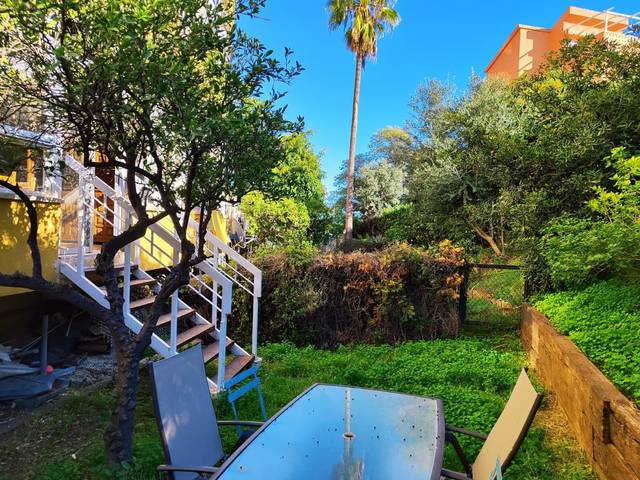 Apartamento en Venta en carvajal en Las Gaviotas  - Carvajal