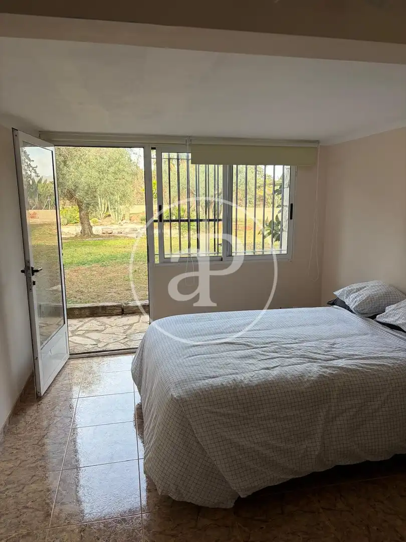 Maison avec terrasse à vendre à Centro, imagen 16