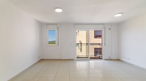 Foto 4 de Dúplex en venta en Carrer del Canigó, Fortià, Girona