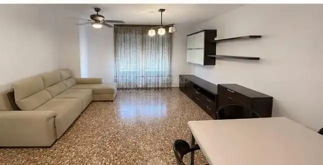Piso con ascensor en venta en Zona Nord, imagen 6
