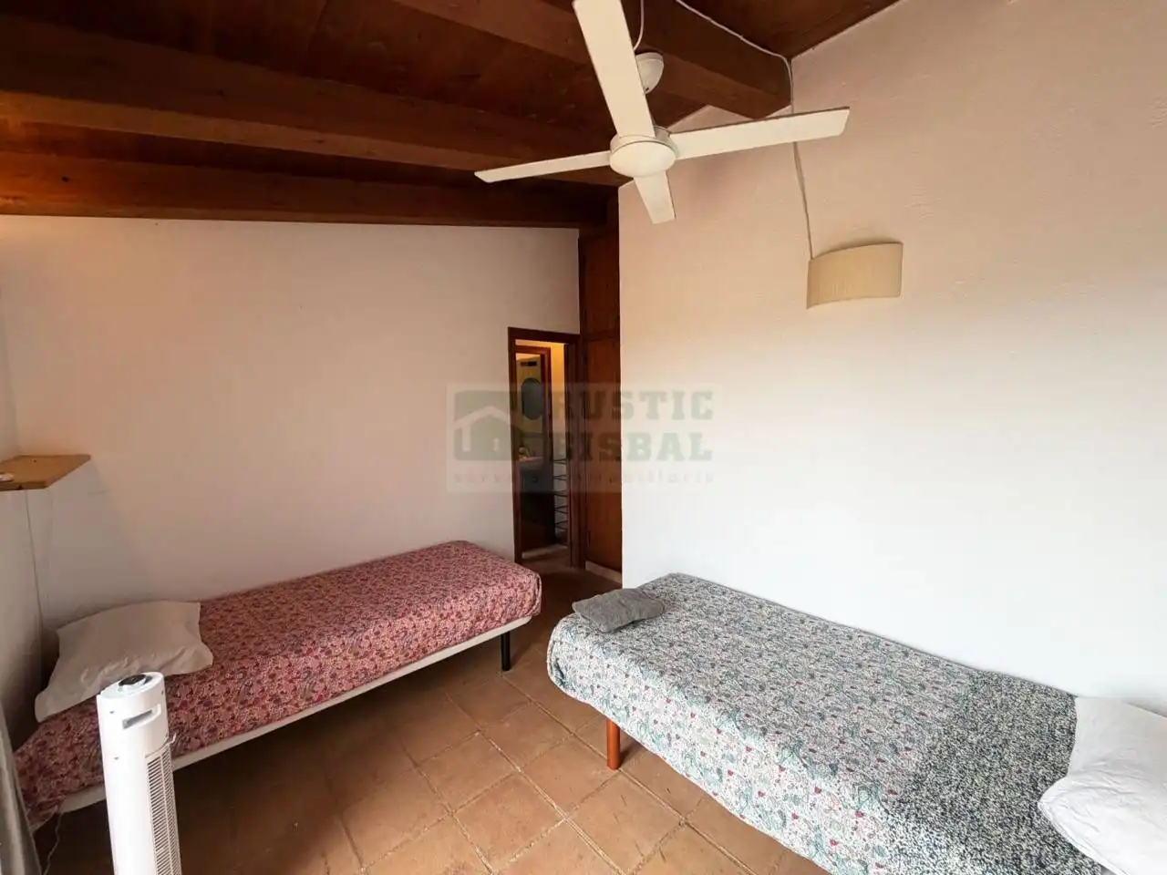 Maison avec piscine à louer à Foixà, imagen 20