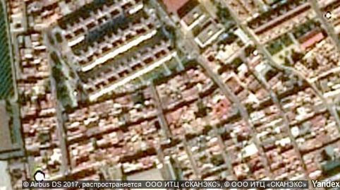 Foto 4 de Piso en venta en Rinconada, La Rinconada