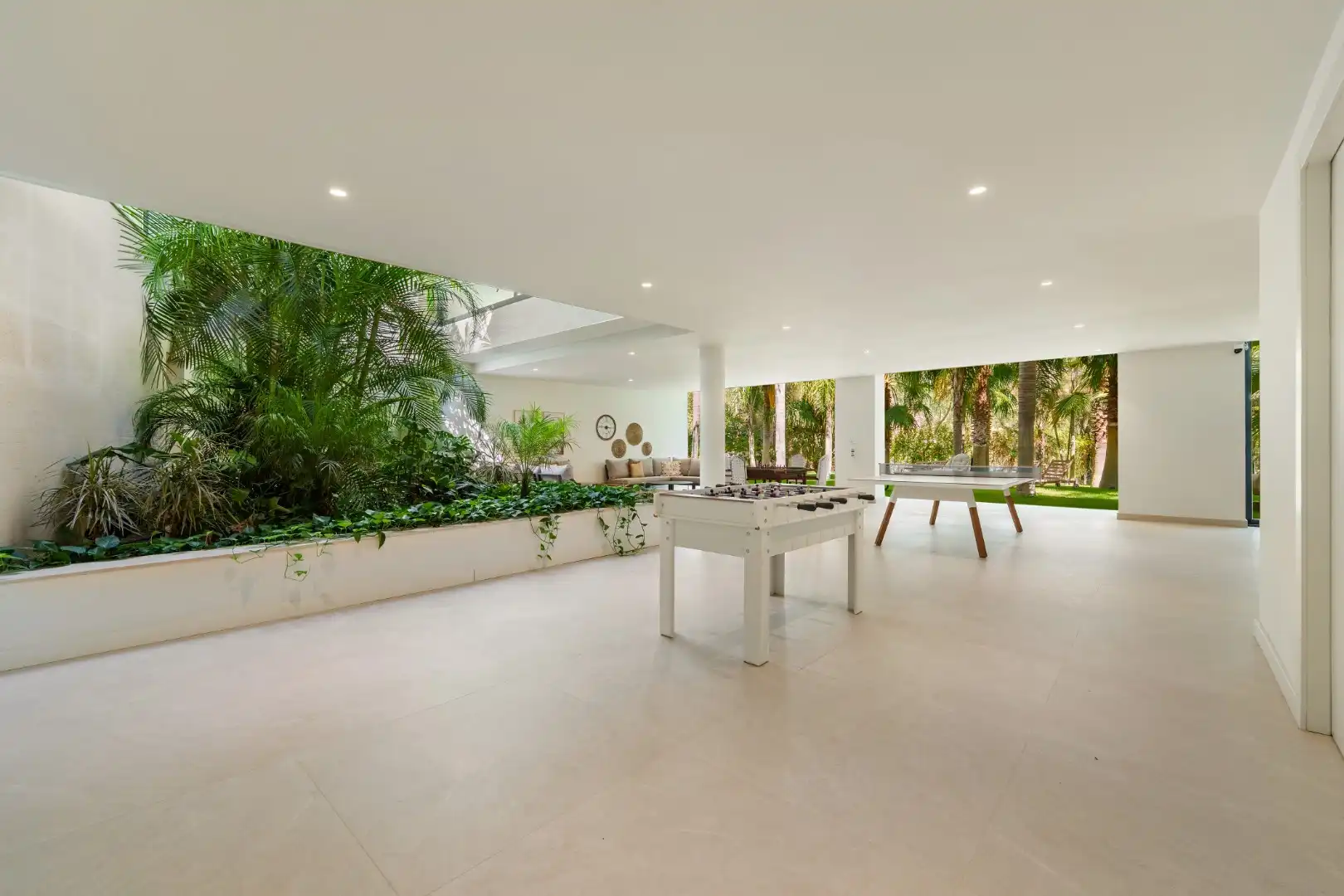 Casa con piscina en venta en Elviria - Cabopino, imagen 27