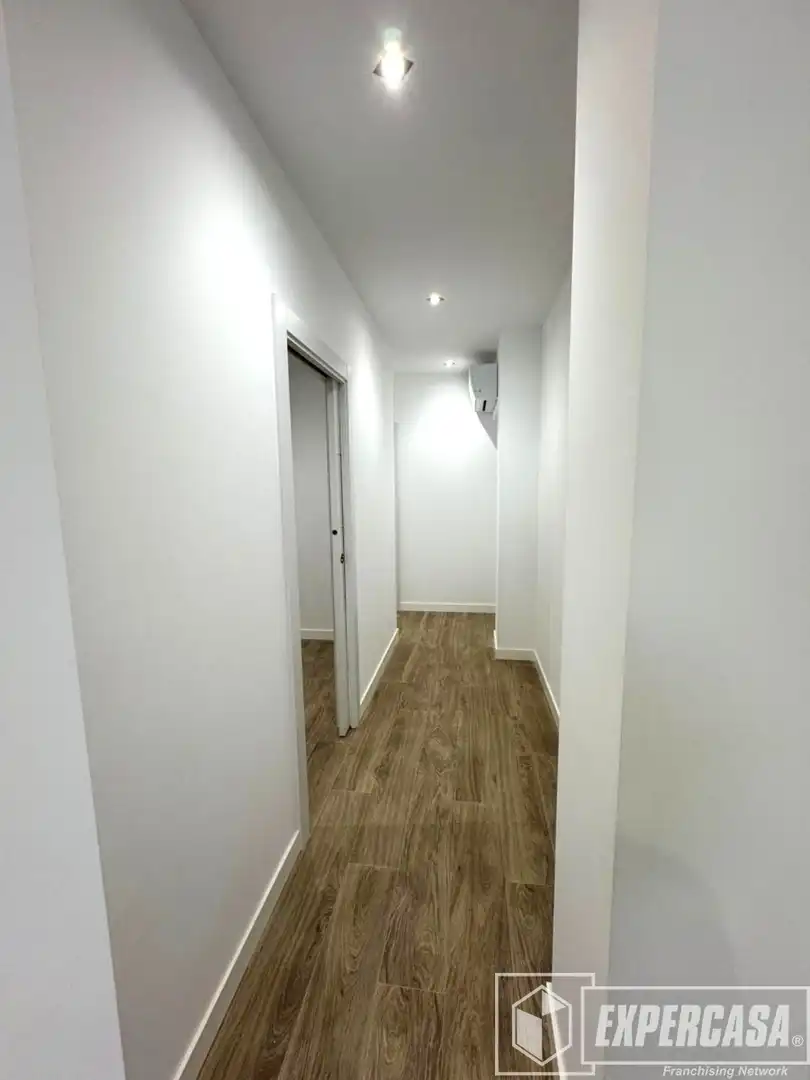 Wohnung zum Verkauf in Quatre Carreres, imagen 5
