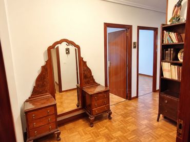 Appartement à vendre à Sahagún