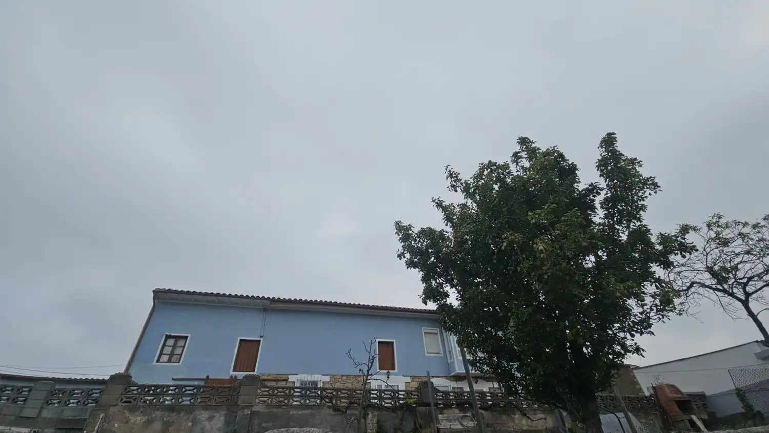 Maison à vendre à Santillana del Mar, imagen 10