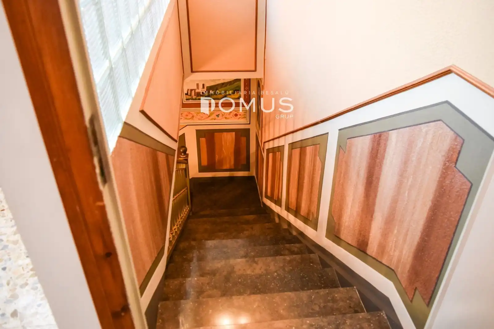 House for sale in Abad Oliba, imagen 64