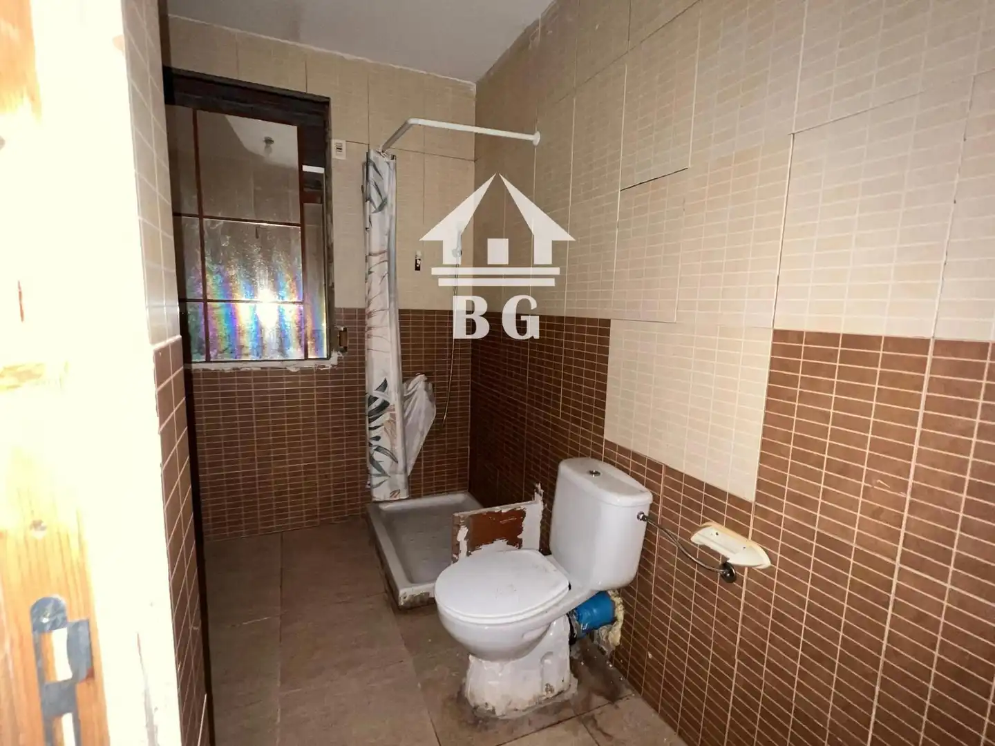 Villa à vendre à Tuca, imagen 11