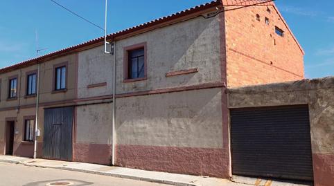 Foto 2 de Finca rústica en venta en Calle San Antonio, 3, Pobladura de Pelayo García, León